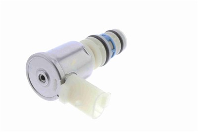 VEMO V51-77-0011 Číslo výrobce: 1009636. EAN: 4046001885938.