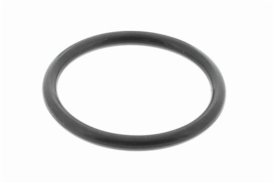 VEMO V51-99-0003 EAN: 4046001597756.