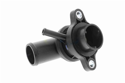 VEMO V51-99-0003 EAN: 4046001597756.