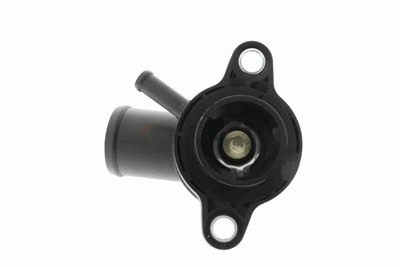 VEMO V51-99-0003 EAN: 4046001597756.