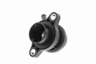 VEMO V51-99-0003 EAN: 4046001597756.