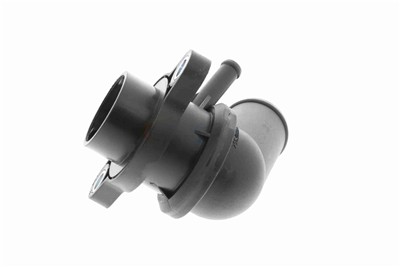 VEMO V51-99-0003 EAN: 4046001597756.