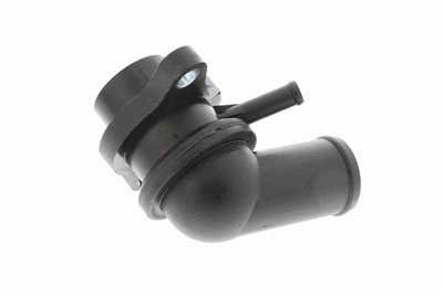 VEMO V51-99-0003 EAN: 4046001597756.