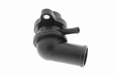 VEMO V51-99-0003 EAN: 4046001597756.