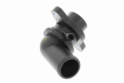 VEMO V51-99-0003 EAN: 4046001597756.