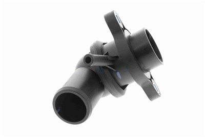 VEMO V51-99-0003 EAN: 4046001597756.