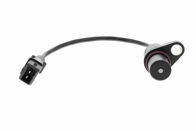 VEMO V52-72-0008 EAN: 4046001433870.