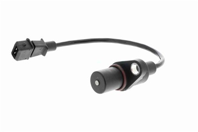 VEMO V52-72-0008 EAN: 4046001433870.