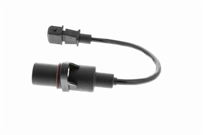 VEMO V52-72-0008 EAN: 4046001433870.