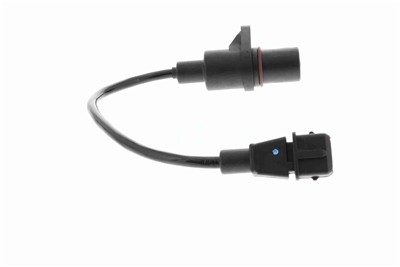 VEMO V52-72-0008 EAN: 4046001433870.