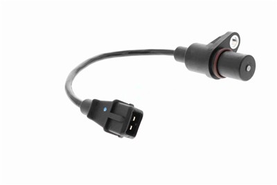 VEMO V52-72-0008 EAN: 4046001433870.