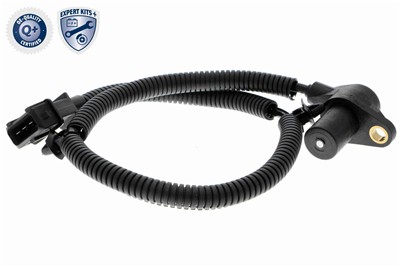 VEMO V52-72-0012 EAN: 4046001444531.