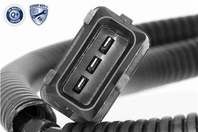 VEMO V52-72-0012 EAN: 4046001444531.