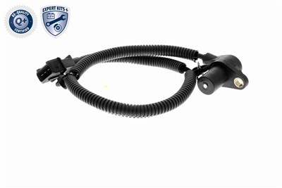 VEMO V52-72-0012 EAN: 4046001444531.