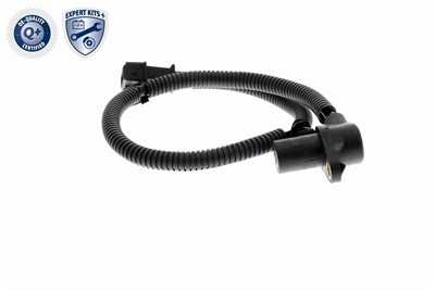 VEMO V52-72-0012 EAN: 4046001444531.