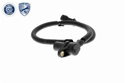 VEMO V52-72-0012 EAN: 4046001444531.