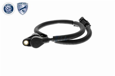 VEMO V52-72-0012 EAN: 4046001444531.