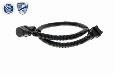 VEMO V52-72-0012 EAN: 4046001444531.