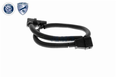 VEMO V52-72-0012 EAN: 4046001444531.