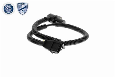 VEMO V52-72-0012 EAN: 4046001444531.