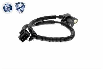 VEMO V52-72-0012 EAN: 4046001444531.