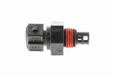 VEMO V52-72-0016 EAN: 4046001444562.