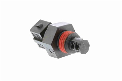 VEMO V52-72-0016 EAN: 4046001444562.