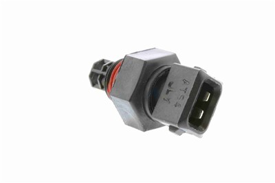 VEMO V52-72-0016 EAN: 4046001444562.