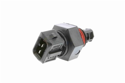 VEMO V52-72-0016 EAN: 4046001444562.