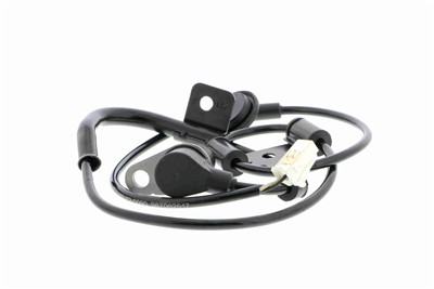 VEMO V52-72-0090 Číslo výrobce: 1032200. EAN: 4046001564567.