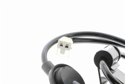 VEMO V52-72-0090 Číslo výrobce: 1032200. EAN: 4046001564567.