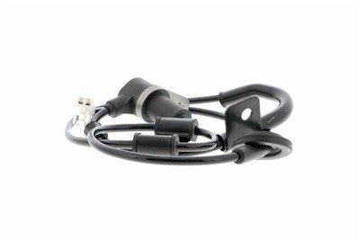 VEMO V52-72-0090 Číslo výrobce: 1032200. EAN: 4046001564567.