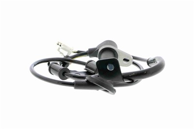 VEMO V52-72-0090 Číslo výrobce: 1032200. EAN: 4046001564567.