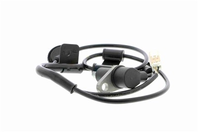 VEMO V52-72-0090 Číslo výrobce: 1032200. EAN: 4046001564567.