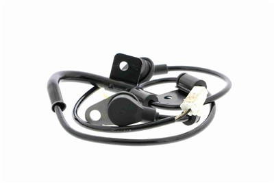 VEMO V52-72-0090 Číslo výrobce: 1032200. EAN: 4046001564567.