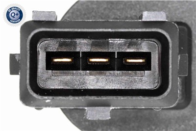 VEMO V52-72-0092 EAN: 4046001580529.