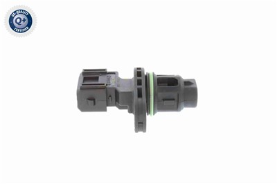 VEMO V52-72-0092 EAN: 4046001580529.