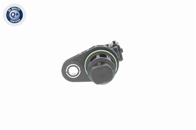 VEMO V52-72-0092 EAN: 4046001580529.