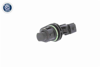 VEMO V52-72-0092 EAN: 4046001580529.