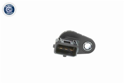 VEMO V52-72-0092 EAN: 4046001580529.