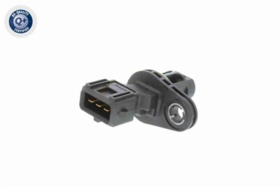 VEMO V52-72-0092 EAN: 4046001580529.