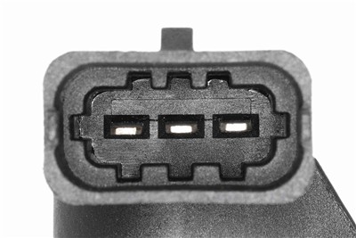 VEMO V52-72-0117 EAN: 4046001613173.