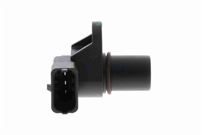 VEMO V52-72-0117 EAN: 4046001613173.