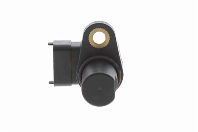 VEMO V52-72-0117 EAN: 4046001613173.