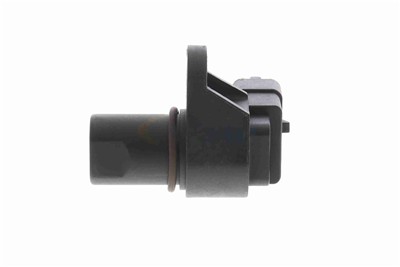 VEMO V52-72-0117 EAN: 4046001613173.