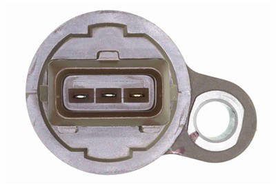 VEMO V52-72-0121 EAN: 4046001621017.