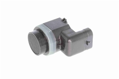 VEMO V52-72-0129 EAN: 4046001628351.