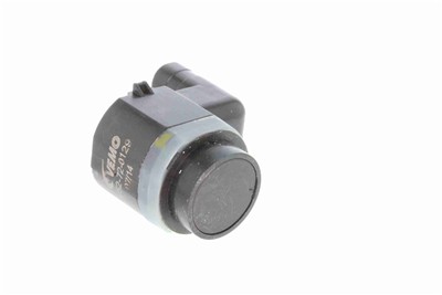 VEMO V52-72-0129 EAN: 4046001628351.