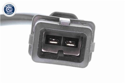 VEMO V52-72-0133 EAN: 4046001654305.