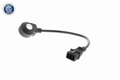 VEMO V52-72-0133 EAN: 4046001654305.